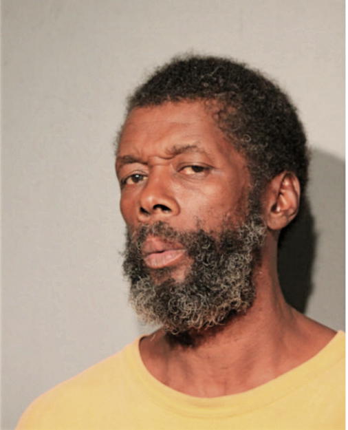 DENNIS OTIS, Cook County, Illinois