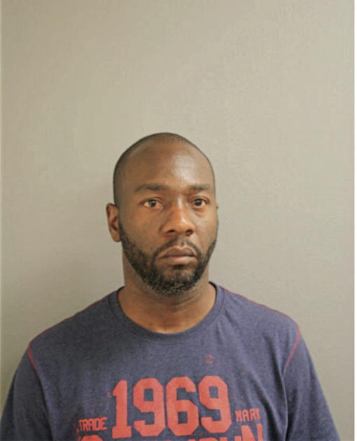 SPENCER M ROBINSON, Cook County, Illinois