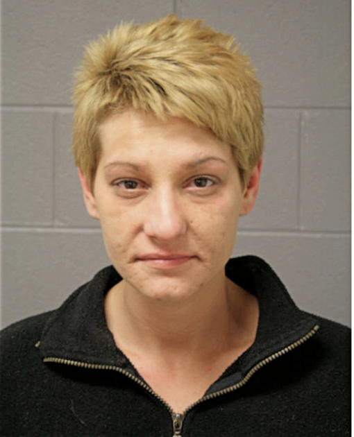 CONNIE M SKALA, Cook County, Illinois