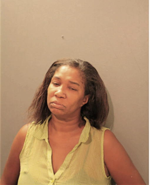 ANN M SMITH, Cook County, Illinois