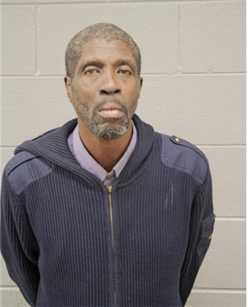 JOE SMITH, Cook County, Illinois