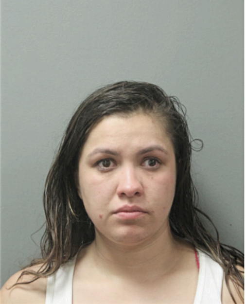 ANNA K STRAMA, Cook County, Illinois
