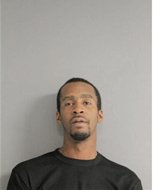 CORTNEY T SUTTLE, Cook County, Illinois