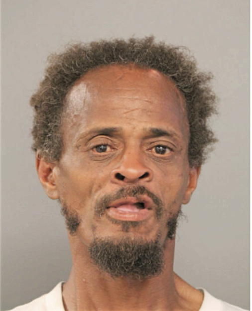 WILLIE TAYLOR, Cook County, Illinois