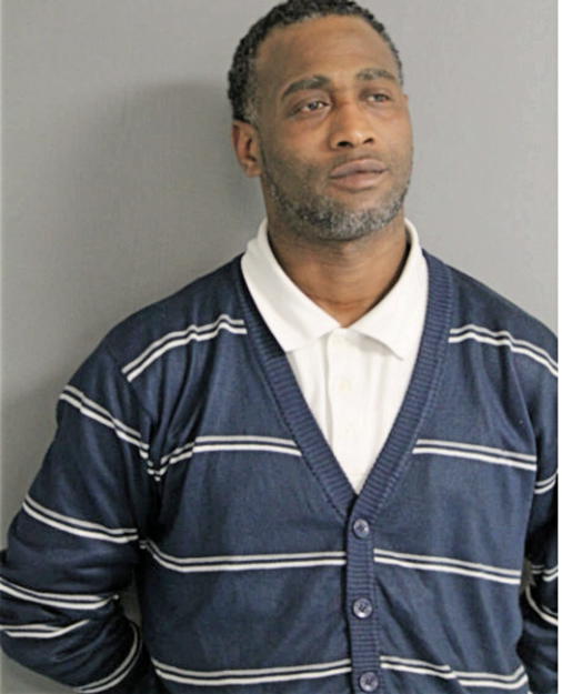 BANNYE M TOLLIVER, Cook County, Illinois