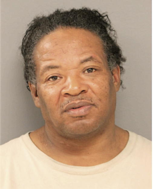 TERRY R YOUNG, Cook County, Illinois