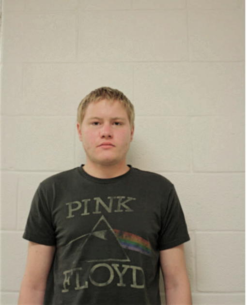 ADAM A ANTOLAK, Cook County, Illinois