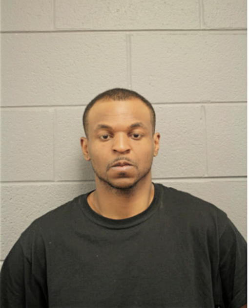 TIMAR A BELL, Cook County, Illinois