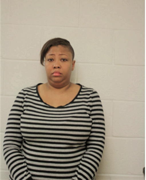 FALONE D BYNUM, Cook County, Illinois