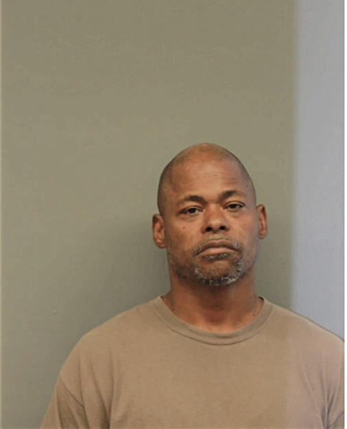 LIONEL R COWAN, Cook County, Illinois