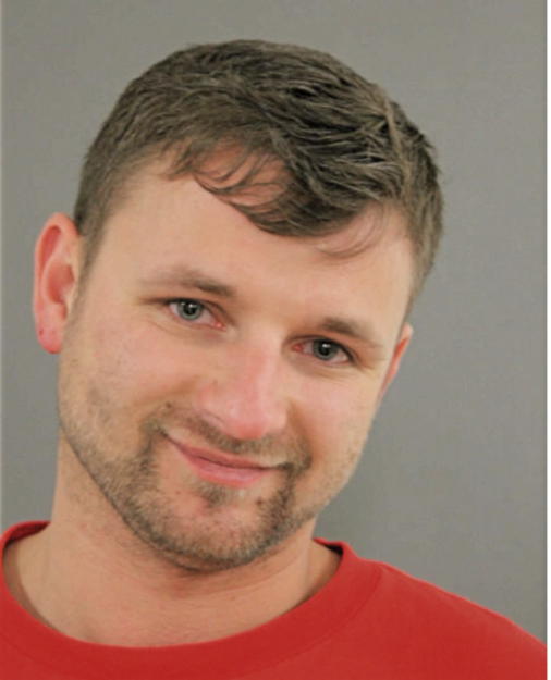 JUSTAS DUNCA, Cook County, Illinois