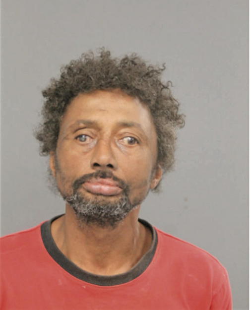 DAVID R EVANS, Cook County, Illinois