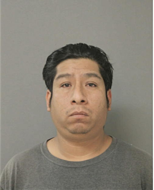 VICTOR M FIGUEROA, Cook County, Illinois