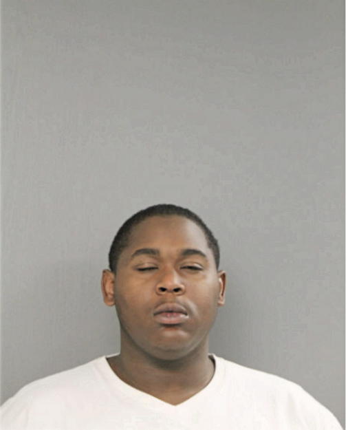 JAMES A GILMORE, Cook County, Illinois