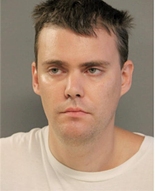 MARK A GRETHER, Cook County, Illinois