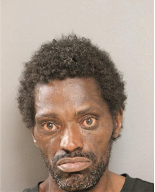 SHELBY T JACKSON, Cook County, Illinois