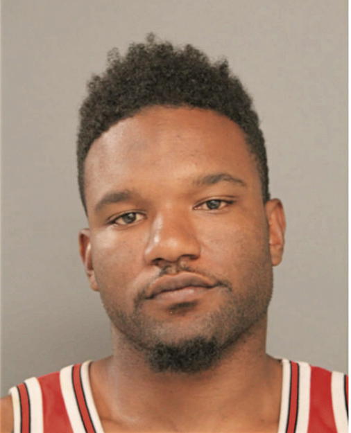 ADAM C JOHNSON, Cook County, Illinois