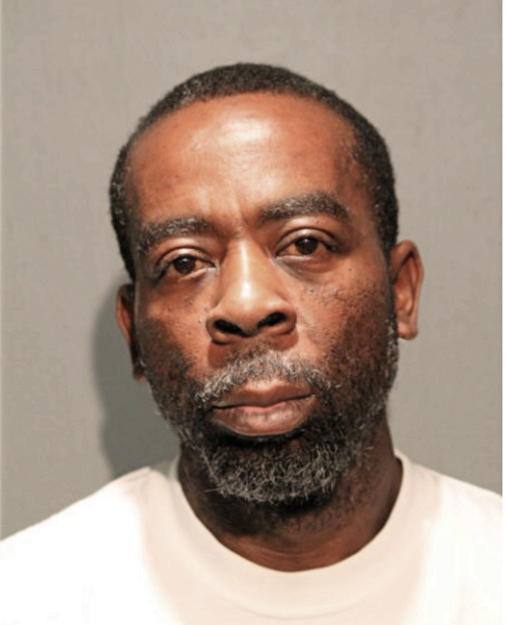 LUCIUS R LEE, Cook County, Illinois