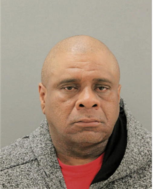 LINDSEY M MCGHEE, Cook County, Illinois