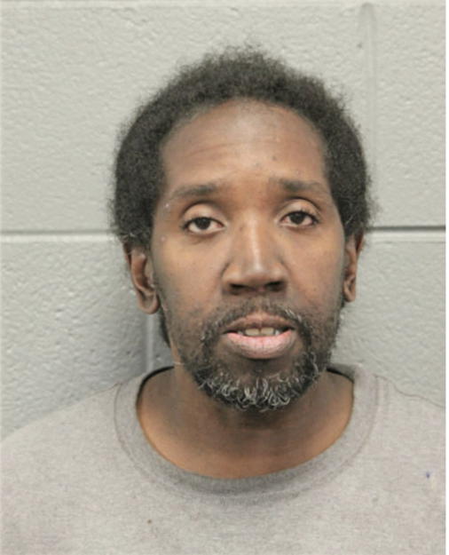 PHILIP RILEY, Cook County, Illinois