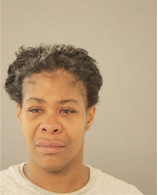 LISA TAYLOR, Cook County, Illinois