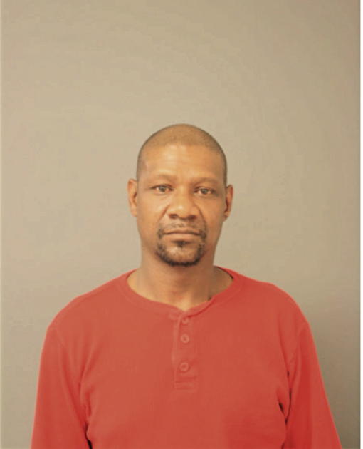 LESTER C WELLS, Cook County, Illinois