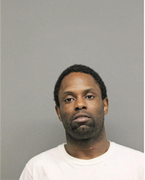 MARTELL Y WILEY, Cook County, Illinois