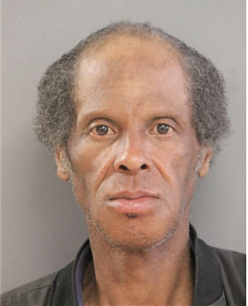 MICHAEL D WILLIAMS, Cook County, Illinois