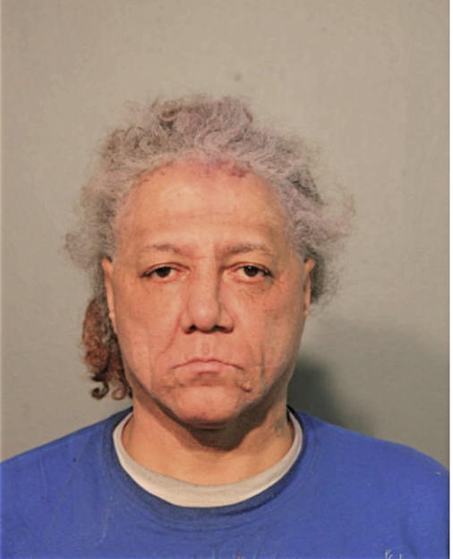 GINO D BASSETT, Cook County, Illinois