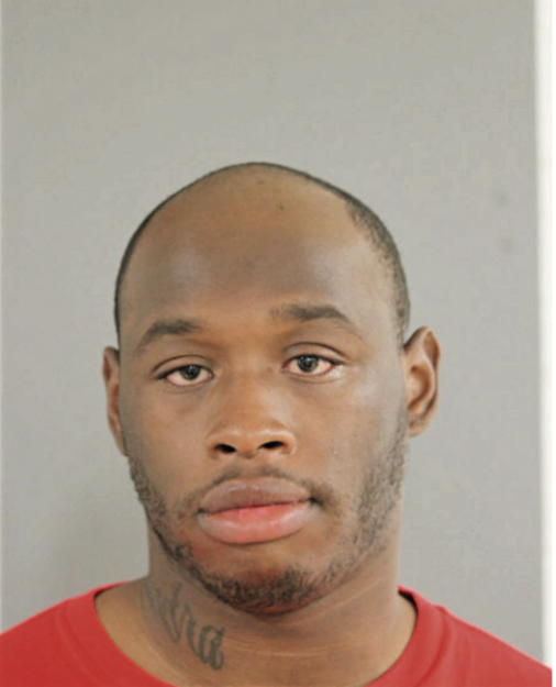 WILLIAM C BROWN, Cook County, Illinois