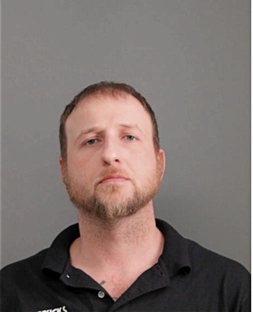 MICHAEL E WOOD, Cook County, Illinois