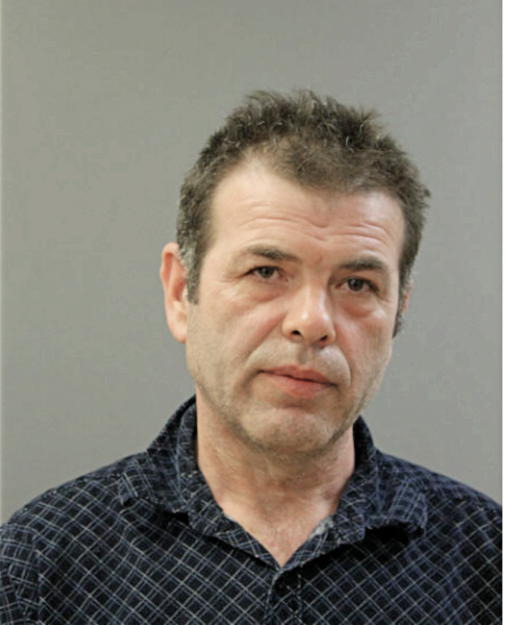 NICOLAE FARCAS, Cook County, Illinois