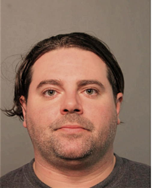 CHAD H FELDMAN, Cook County, Illinois