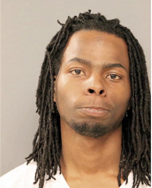 DEVON HEATH, Cook County, Illinois