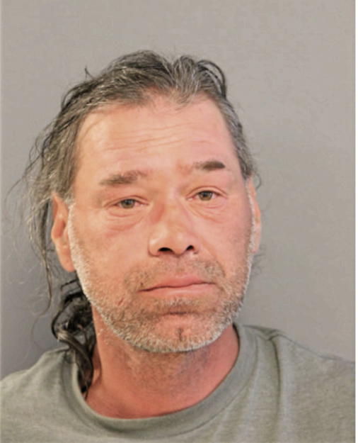 JAROSLAV IMRICH, Cook County, Illinois