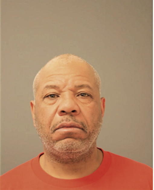 STEVEN B KELSEY, Cook County, Illinois