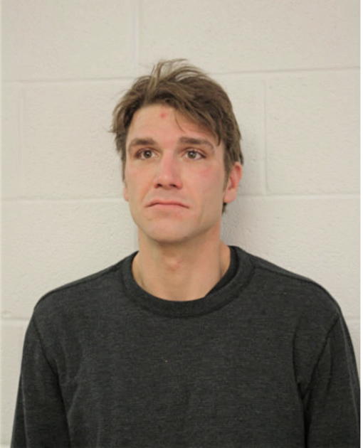 STEVEN J KILE, Cook County, Illinois