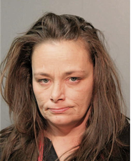 HEATHER A KOBART, Cook County, Illinois