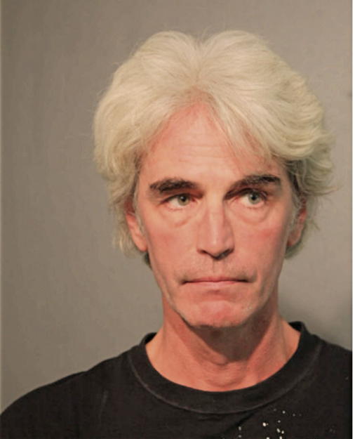 JEFFREY T LITTLETON, Cook County, Illinois