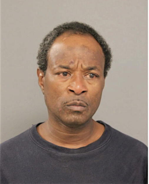 QUENTIN J LOWRY, Cook County, Illinois