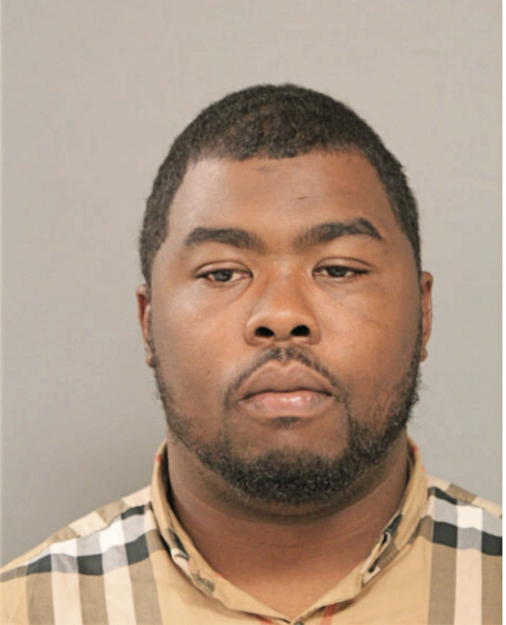 HERMAN C SMITH, Cook County, Illinois