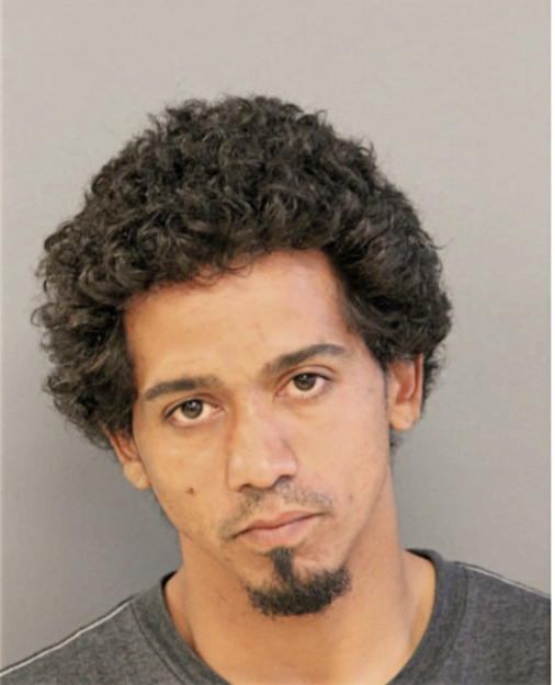 ANGEL VILLEGAS, Cook County, Illinois