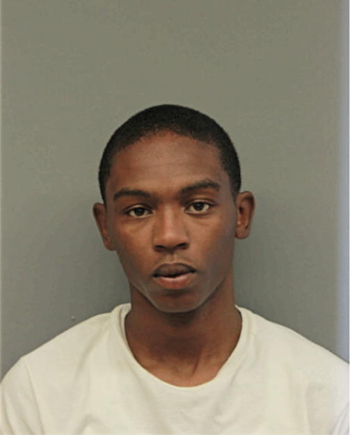 JAMES E WILLIAMS, Cook County, Illinois