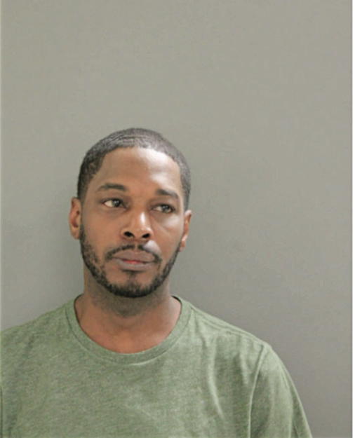 MITCHELL A BENDER, Cook County, Illinois