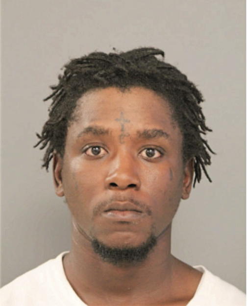 SHAWN E BOONE, Cook County, Illinois