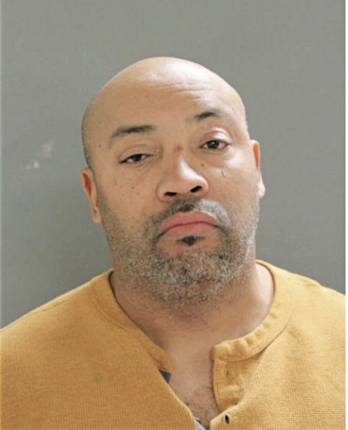 JOHN E CLAYTON, Cook County, Illinois
