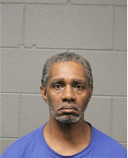 ROBERT L CONNER, Cook County, Illinois