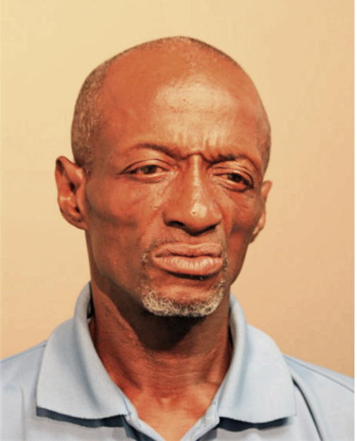 PAUL DRANE, Cook County, Illinois