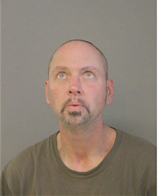 BRIAN K ELSTON, Cook County, Illinois