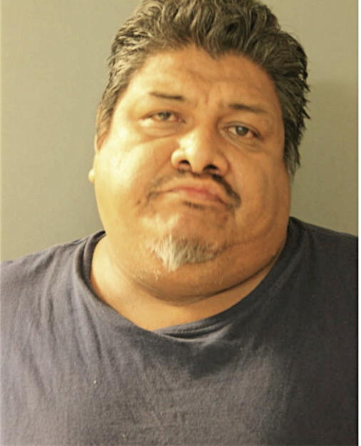 ELIAS E ESPINDOLA, Cook County, Illinois